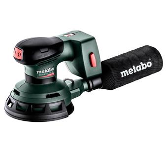 201241 Metabo Exzenterschleifer SXA 18 LTX 125BL.jpg